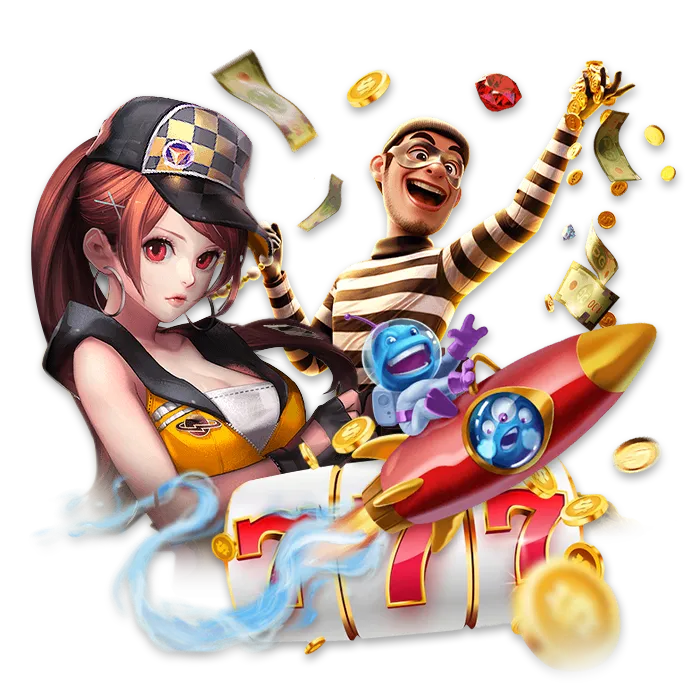 LCB168 ทางเข้า